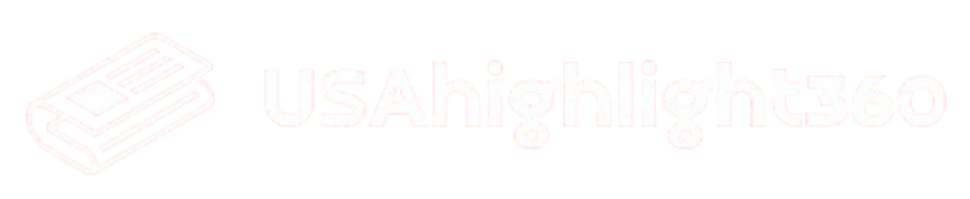 USAhighlight360